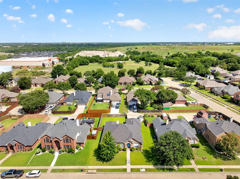 2713 Planetree Drive, Rowlett TX 75089 - Photo 36