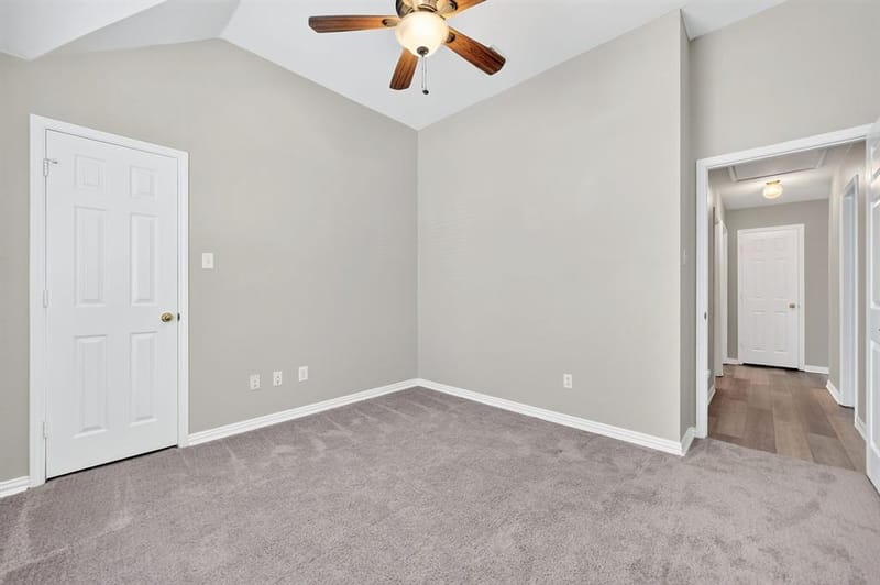 2713 Planetree Drive, Rowlett TX 75089 - Photo 28