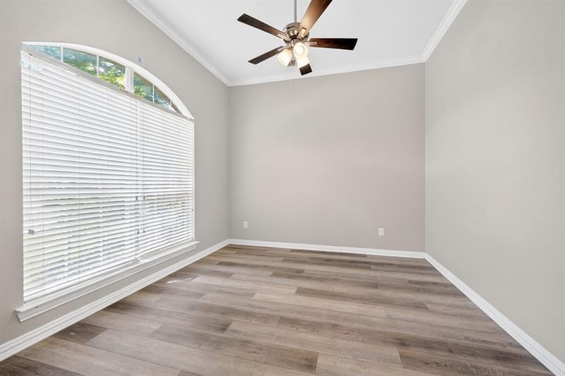 2713 Planetree Drive, Rowlett TX 75089 - Photo 5