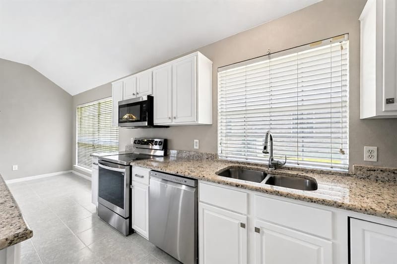 2713 Planetree Drive, Rowlett TX 75089 - Photo 9