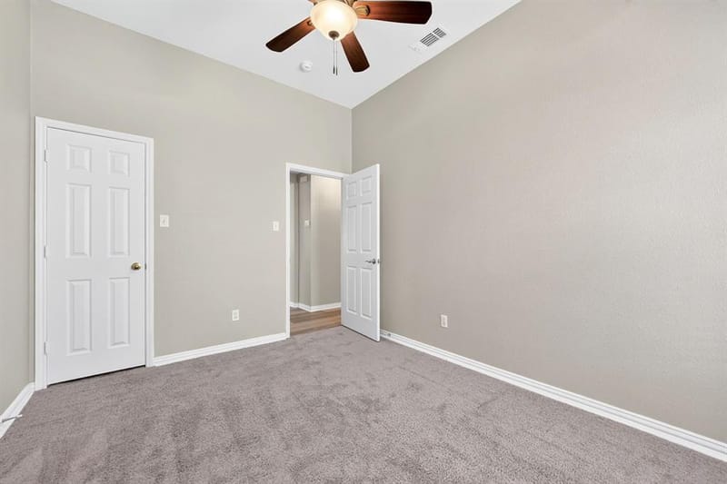 2713 Planetree Drive, Rowlett TX 75089 - Photo 24