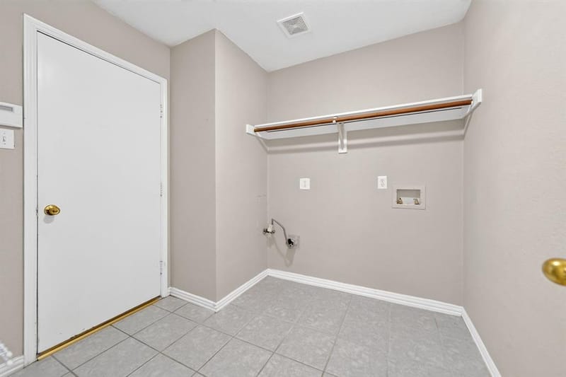 2713 Planetree Drive, Rowlett TX 75089 - Photo 30