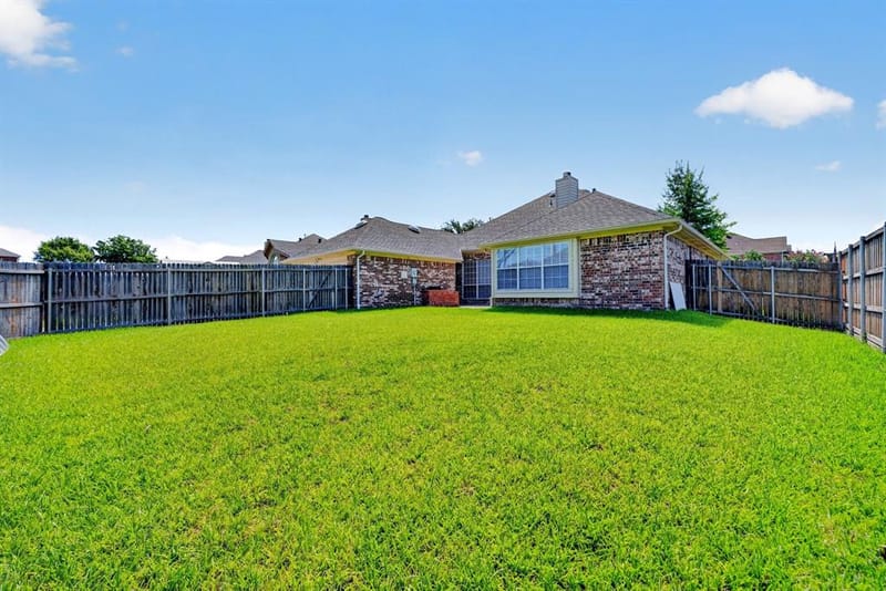 2713 Planetree Drive, Rowlett TX 75089 - Photo 34