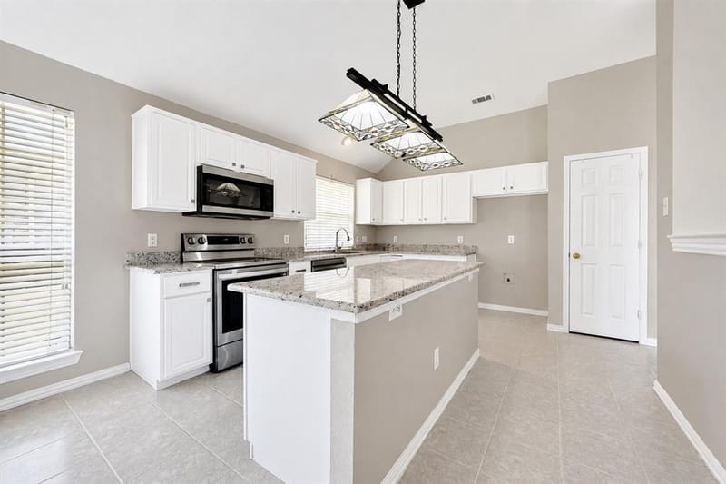 2713 Planetree Drive, Rowlett TX 75089 - Photo 10