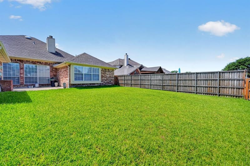 2713 Planetree Drive, Rowlett TX 75089 - Photo 33