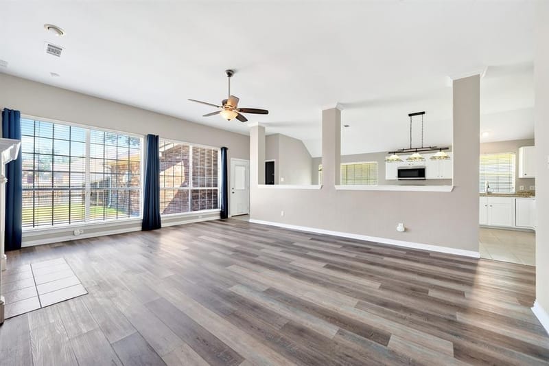 2713 Planetree Drive, Rowlett TX 75089 - Photo 14