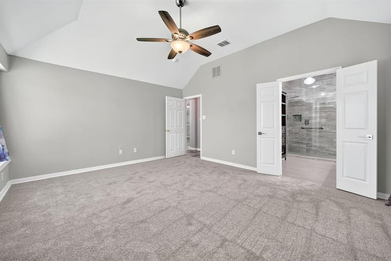 2713 Planetree Drive, Rowlett TX 75089 - Photo 18