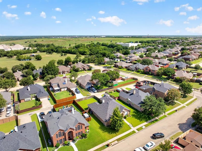 2713 Planetree Drive, Rowlett TX 75089 - Photo 37