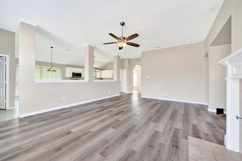 2713 Planetree Drive, Rowlett TX 75089 - Photo 15