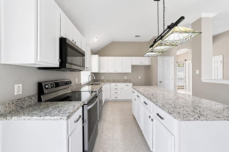 2713 Planetree Drive, Rowlett TX 75089 - Photo 11
