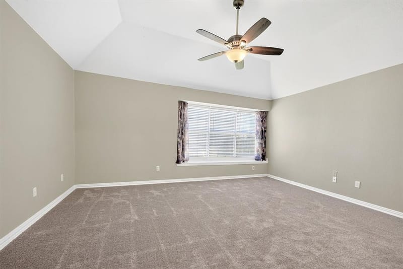 2713 Planetree Drive, Rowlett TX 75089 - Photo 19