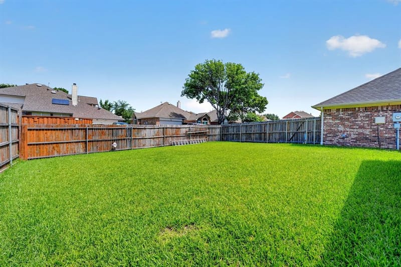 2713 Planetree Drive, Rowlett TX 75089 - Photo 35