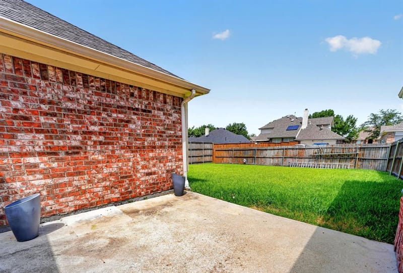 2713 Planetree Drive, Rowlett TX 75089 - Photo 31