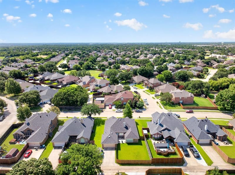 2713 Planetree Drive, Rowlett TX 75089 - Photo 39