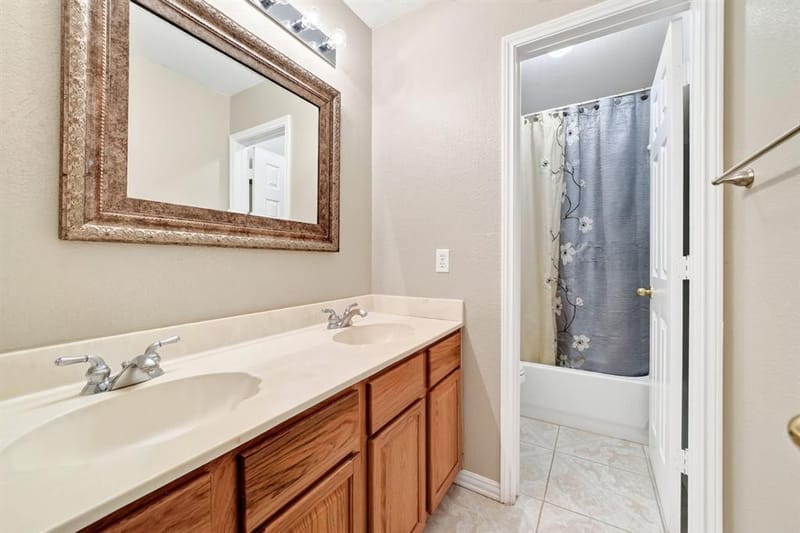 2713 Planetree Drive, Rowlett TX 75089 - Photo 29