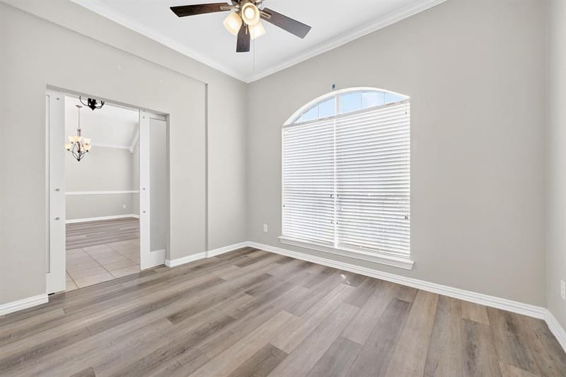 2713 Planetree Drive, Rowlett TX 75089 - Photo 4