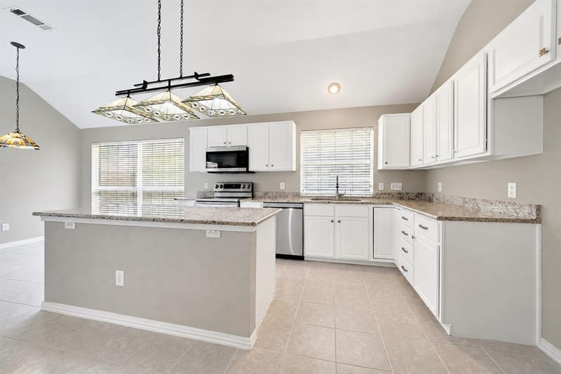 2713 Planetree Drive, Rowlett TX 75089 - Photo 8