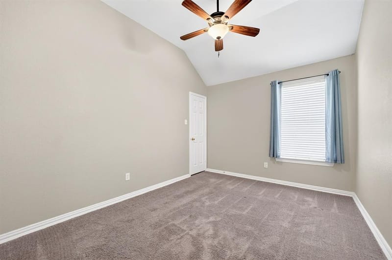 2713 Planetree Drive, Rowlett TX 75089 - Photo 25