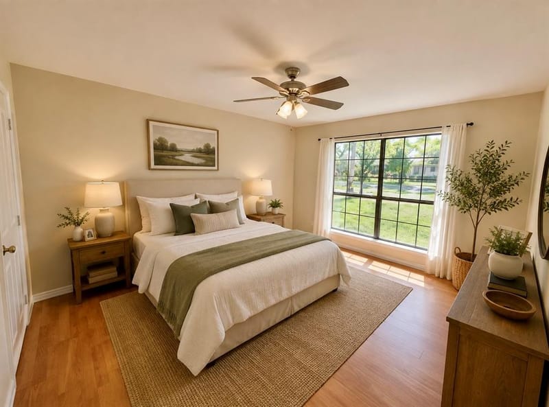 210 W Houston Street, Leonard TX 75452 - Photo 6