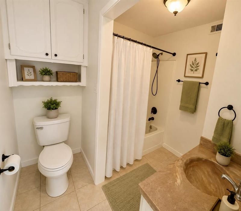 210 W Houston Street, Leonard TX 75452 - Photo 5