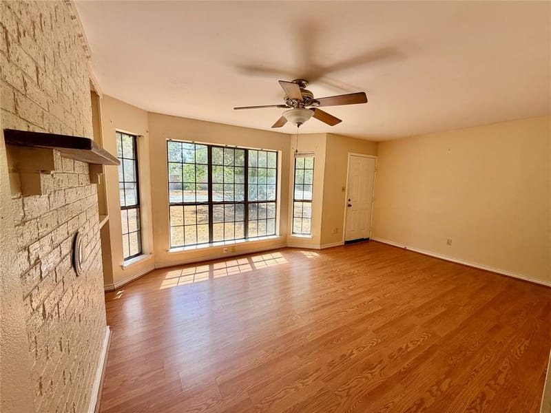 210 W Houston Street, Leonard TX 75452 - Photo 9