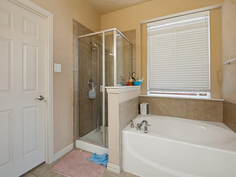 5160 Finnhorse Drive, Grand Prairie TX 75052 - Photo 23