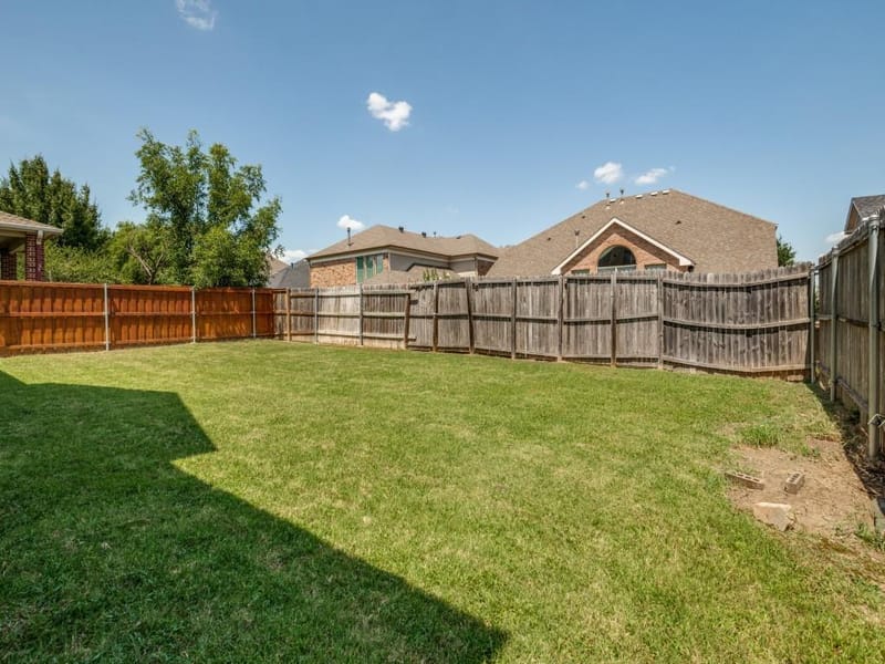 5160 Finnhorse Drive, Grand Prairie TX 75052 - Photo 27