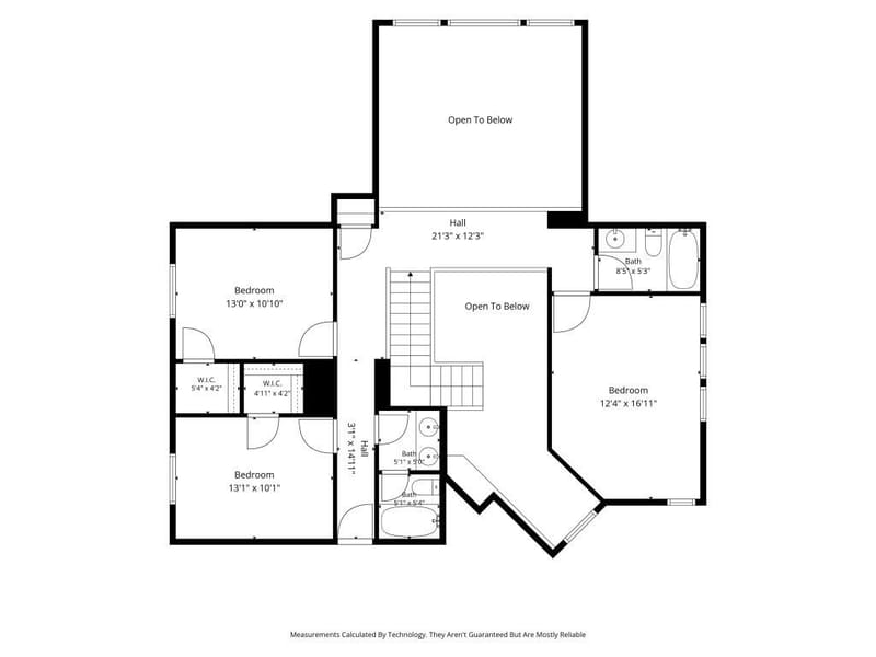 5160 Finnhorse Drive, Grand Prairie TX 75052 - Photo 2