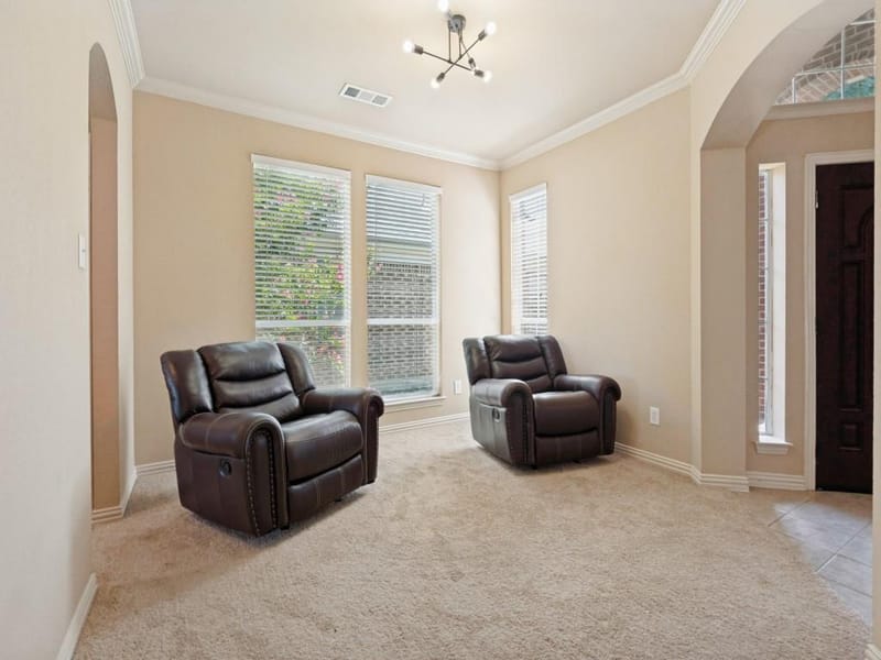 5160 Finnhorse Drive, Grand Prairie TX 75052 - Photo 6