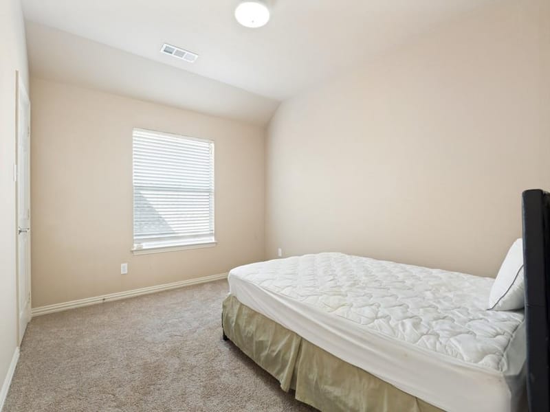 5160 Finnhorse Drive, Grand Prairie TX 75052 - Photo 16