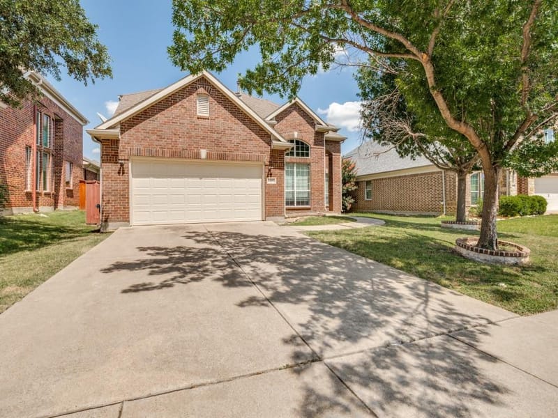 5160 Finnhorse Drive, Grand Prairie TX 75052 - Photo 26