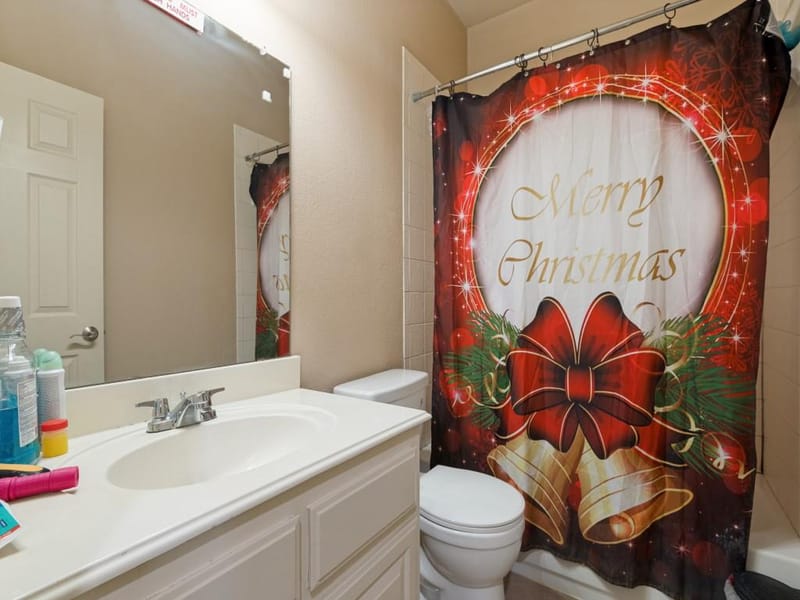 5160 Finnhorse Drive, Grand Prairie TX 75052 - Photo 22