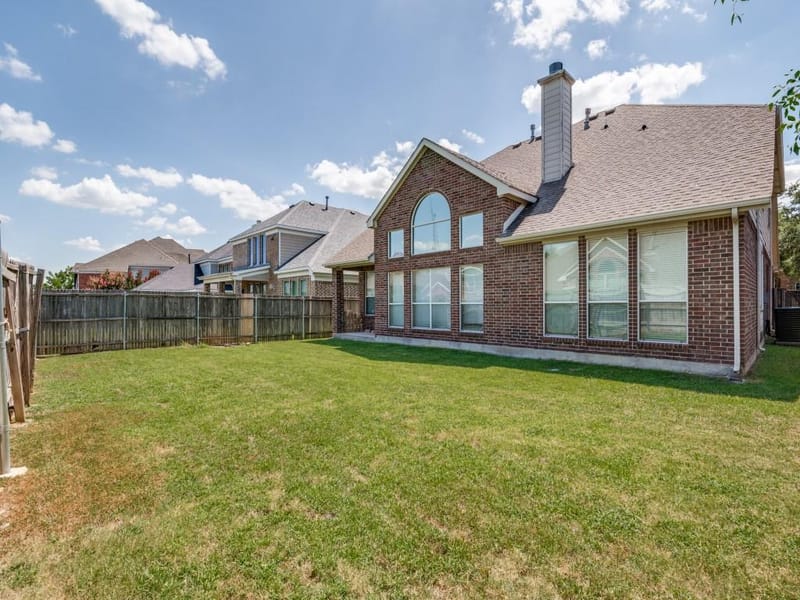 5160 Finnhorse Drive, Grand Prairie TX 75052 - Photo 28