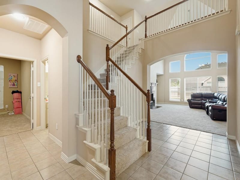 5160 Finnhorse Drive, Grand Prairie TX 75052 - Photo 5