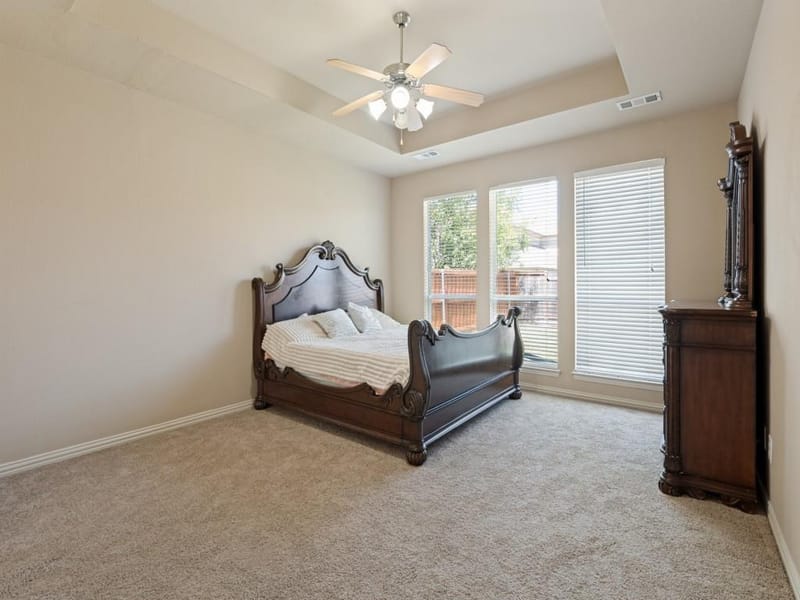 5160 Finnhorse Drive, Grand Prairie TX 75052 - Photo 20