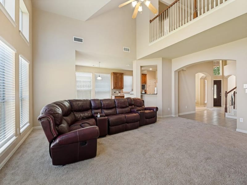 5160 Finnhorse Drive, Grand Prairie TX 75052 - Photo 9