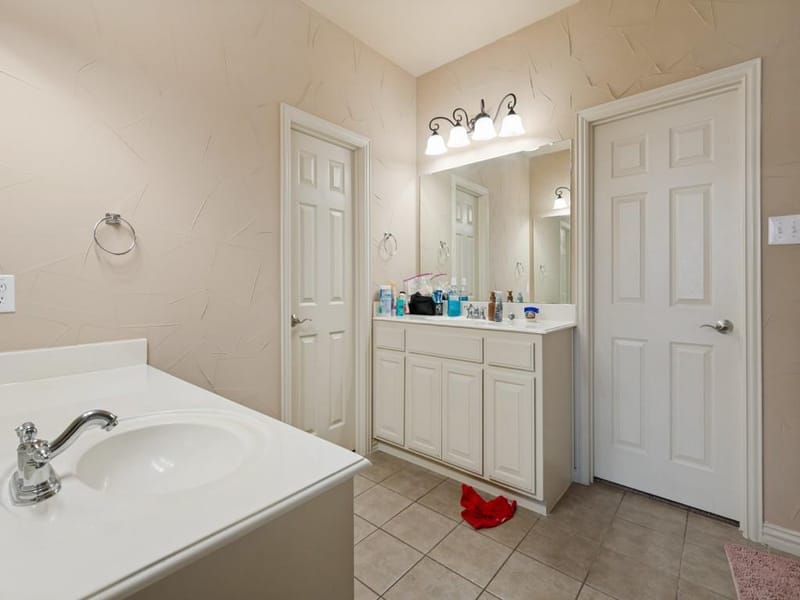 5160 Finnhorse Drive, Grand Prairie TX 75052 - Photo 24