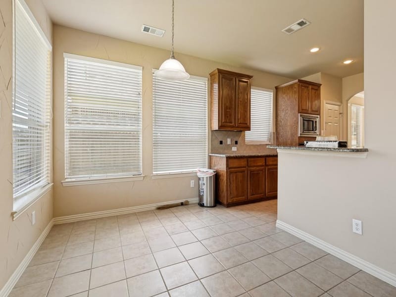 5160 Finnhorse Drive, Grand Prairie TX 75052 - Photo 10