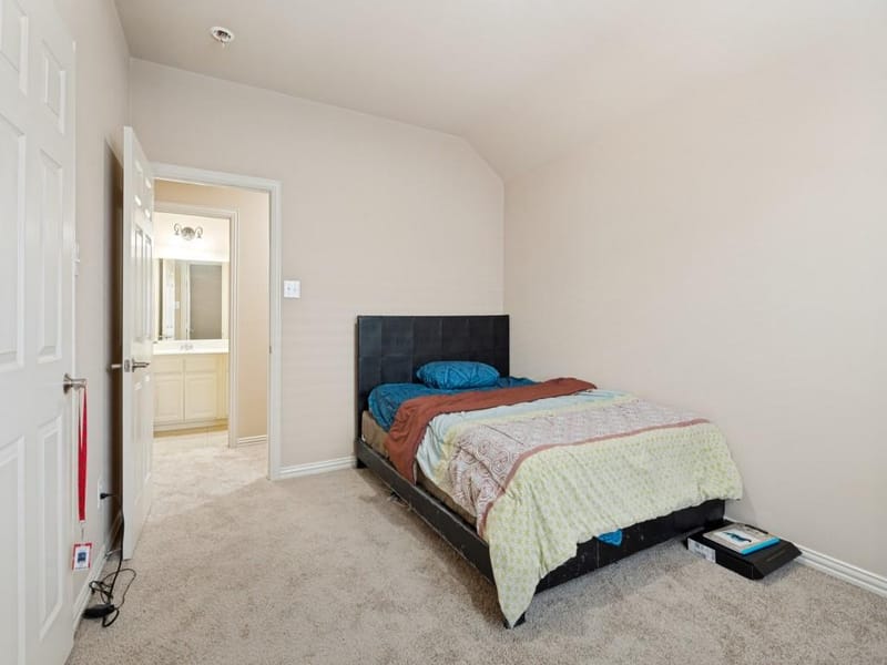 5160 Finnhorse Drive, Grand Prairie TX 75052 - Photo 14