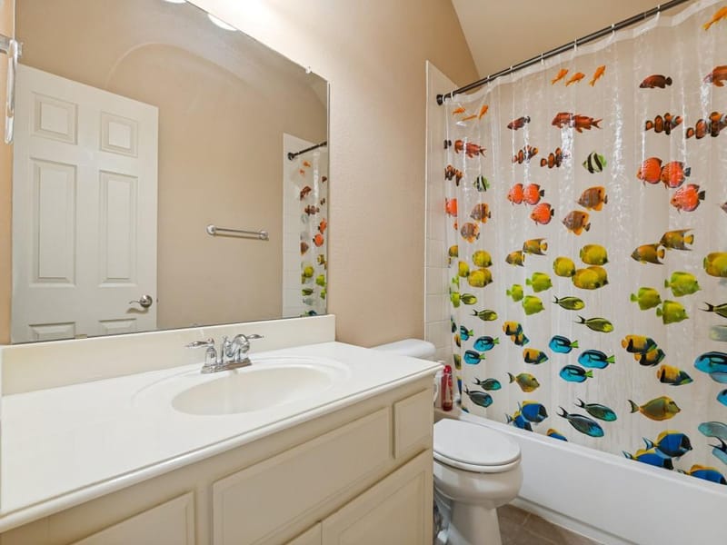 5160 Finnhorse Drive, Grand Prairie TX 75052 - Photo 18