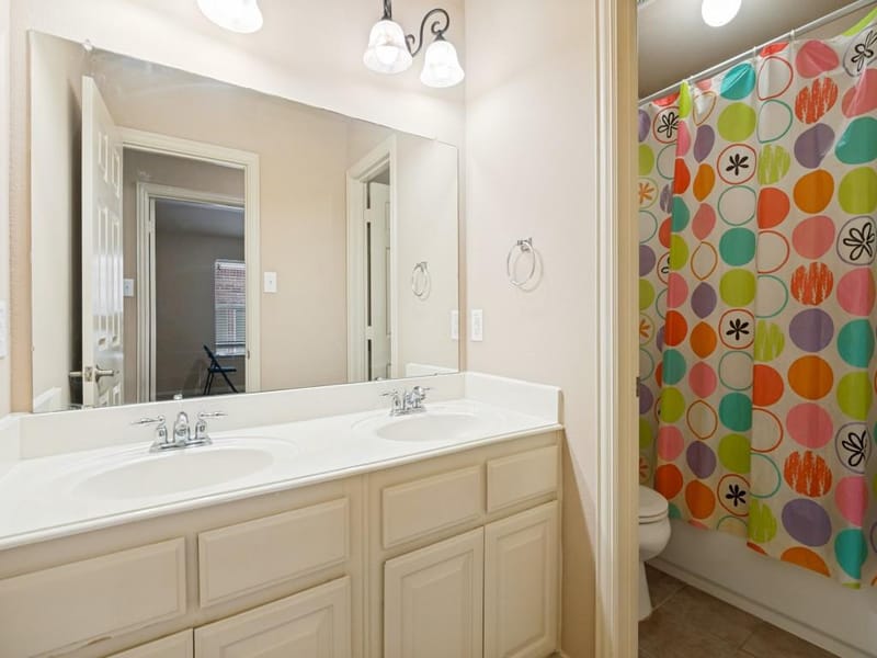 5160 Finnhorse Drive, Grand Prairie TX 75052 - Photo 15