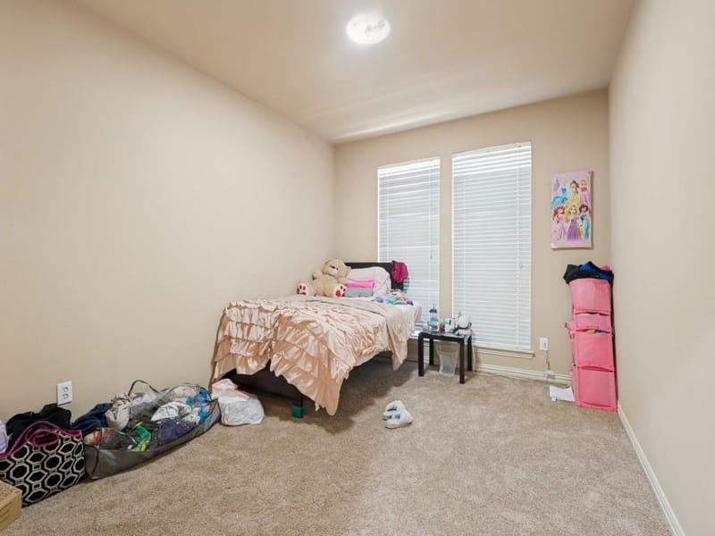 5160 Finnhorse Drive, Grand Prairie TX 75052 - Photo 19