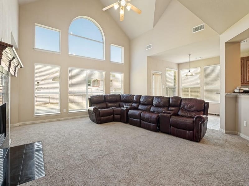 5160 Finnhorse Drive, Grand Prairie TX 75052 - Photo 8
