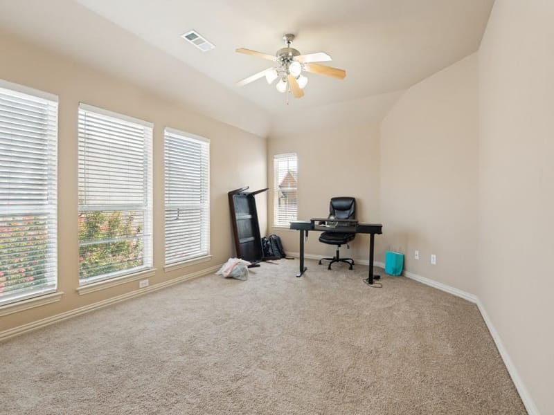 5160 Finnhorse Drive, Grand Prairie TX 75052 - Photo 25