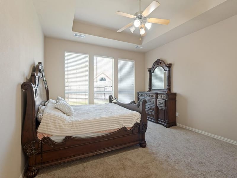 5160 Finnhorse Drive, Grand Prairie TX 75052 - Photo 21