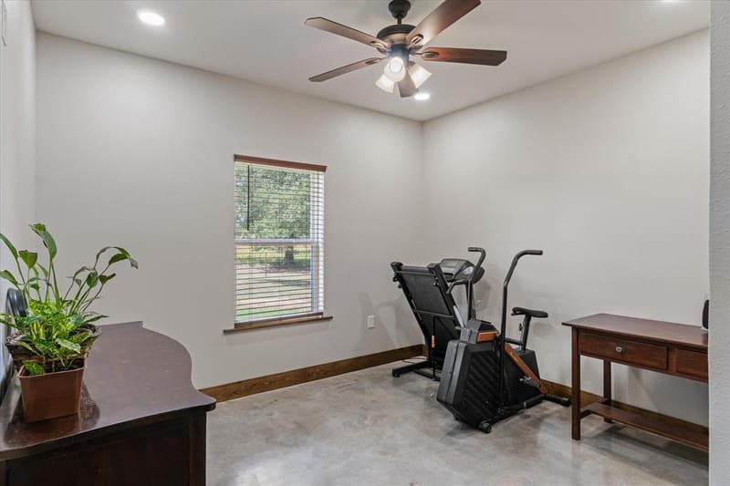 182 VZ County Road 1228, Canton TX 75103 - Photo 27