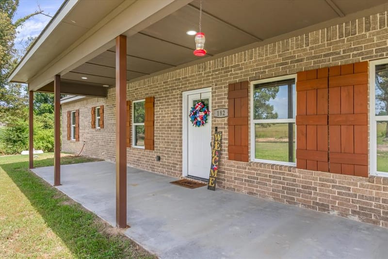 182 VZ County Road 1228, Canton TX 75103 - Photo 6