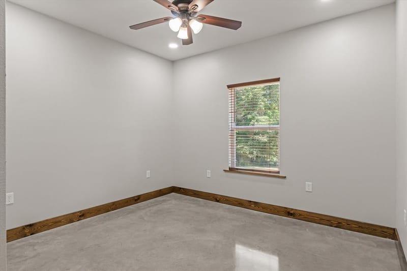 182 VZ County Road 1228, Canton TX 75103 - Photo 28