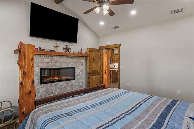 182 VZ County Road 1228, Canton TX 75103 - Photo 20