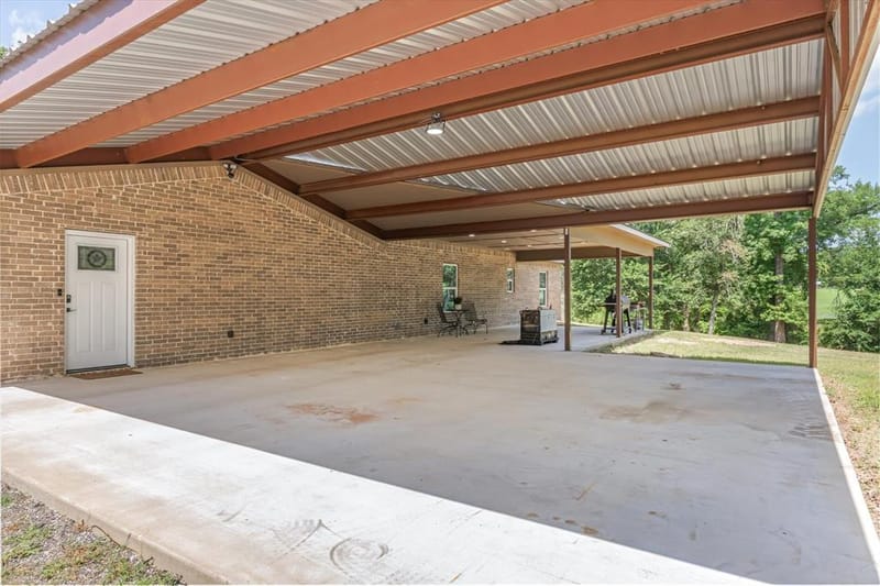182 VZ County Road 1228, Canton TX 75103 - Photo 34